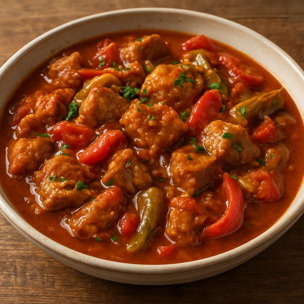 Recipe Image