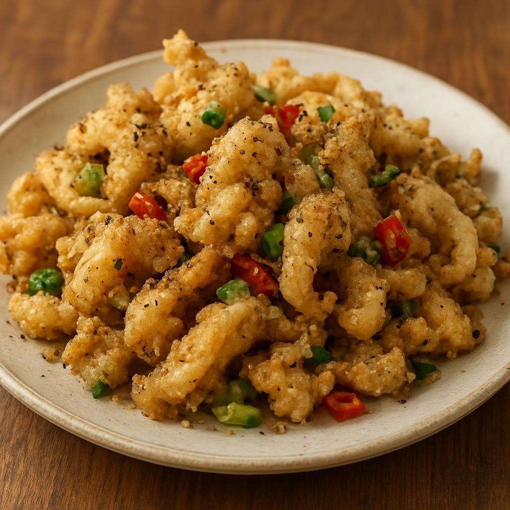 Recipe Image