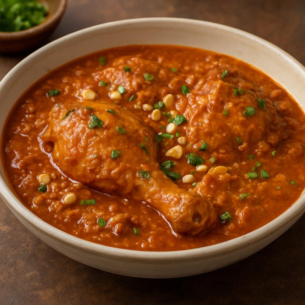 Recipe Image