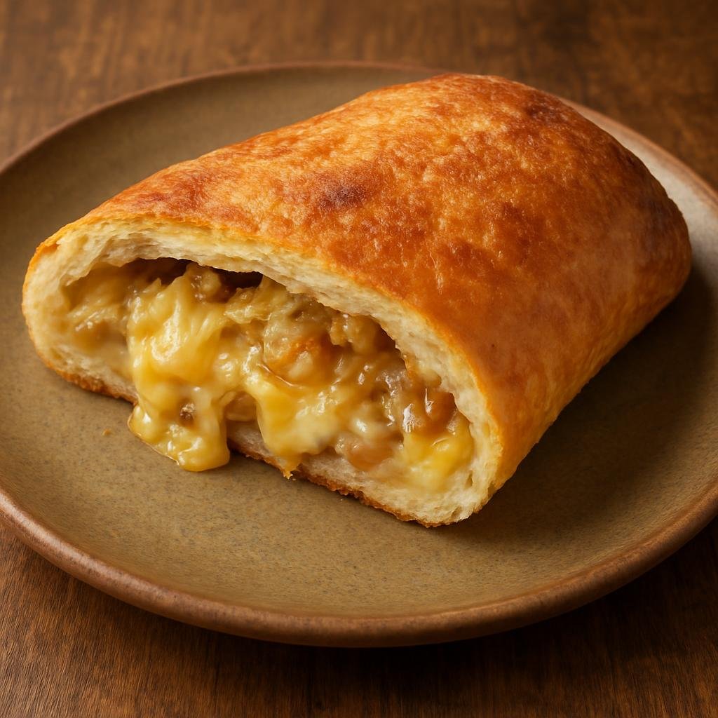 Recipe Image