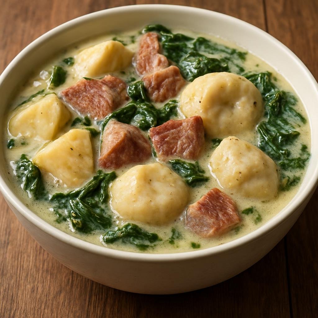 Recipe Image