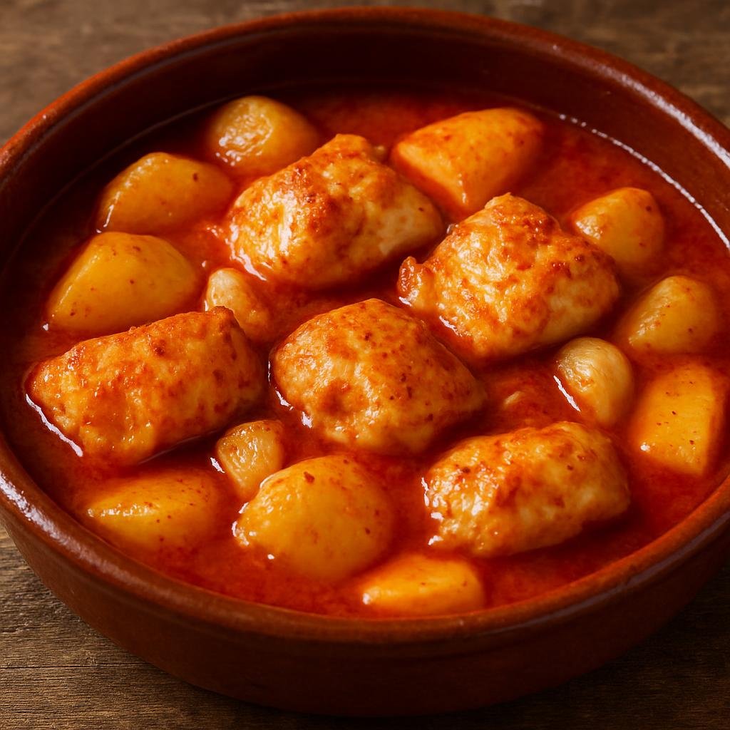 Recipe Image