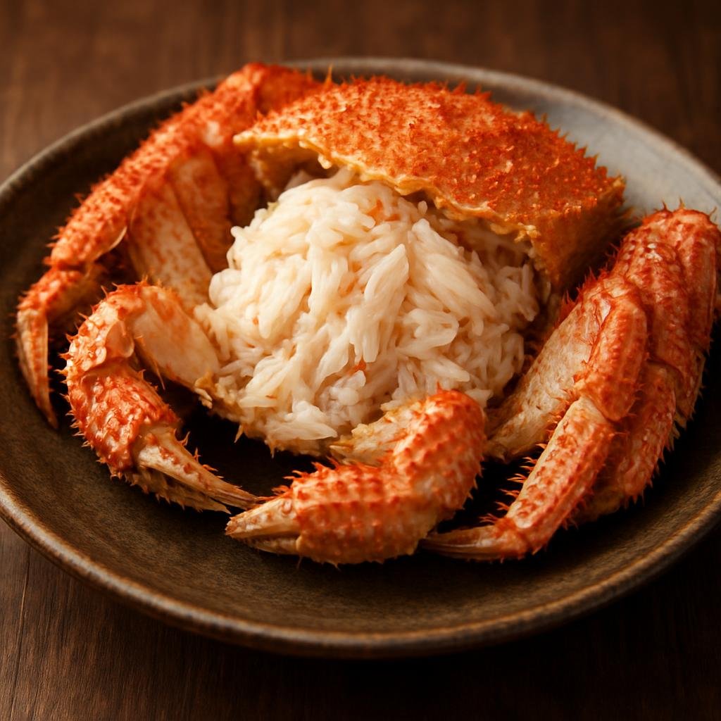 Recipe Image