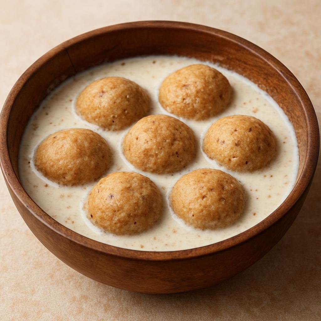 Recipe Image