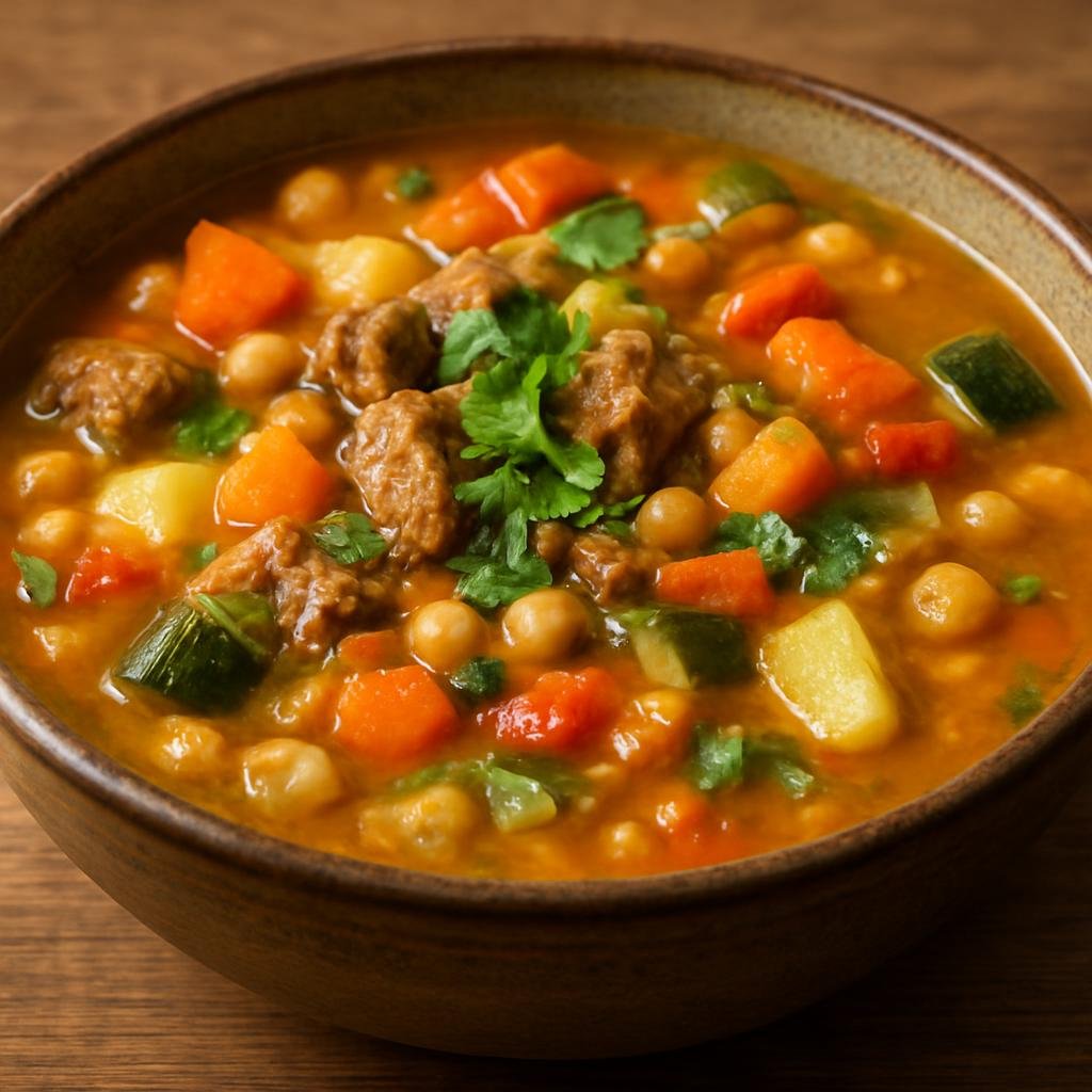 Recipe Image