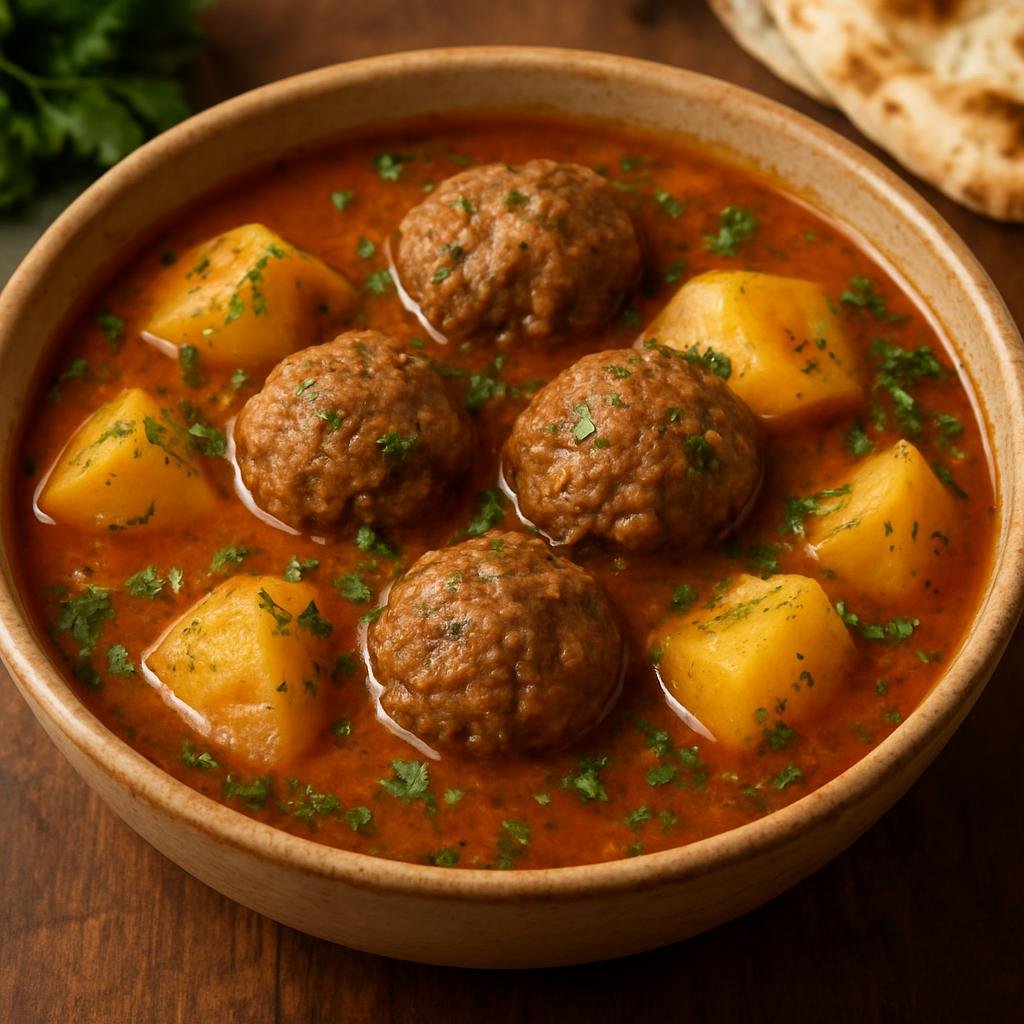 Recipe Image