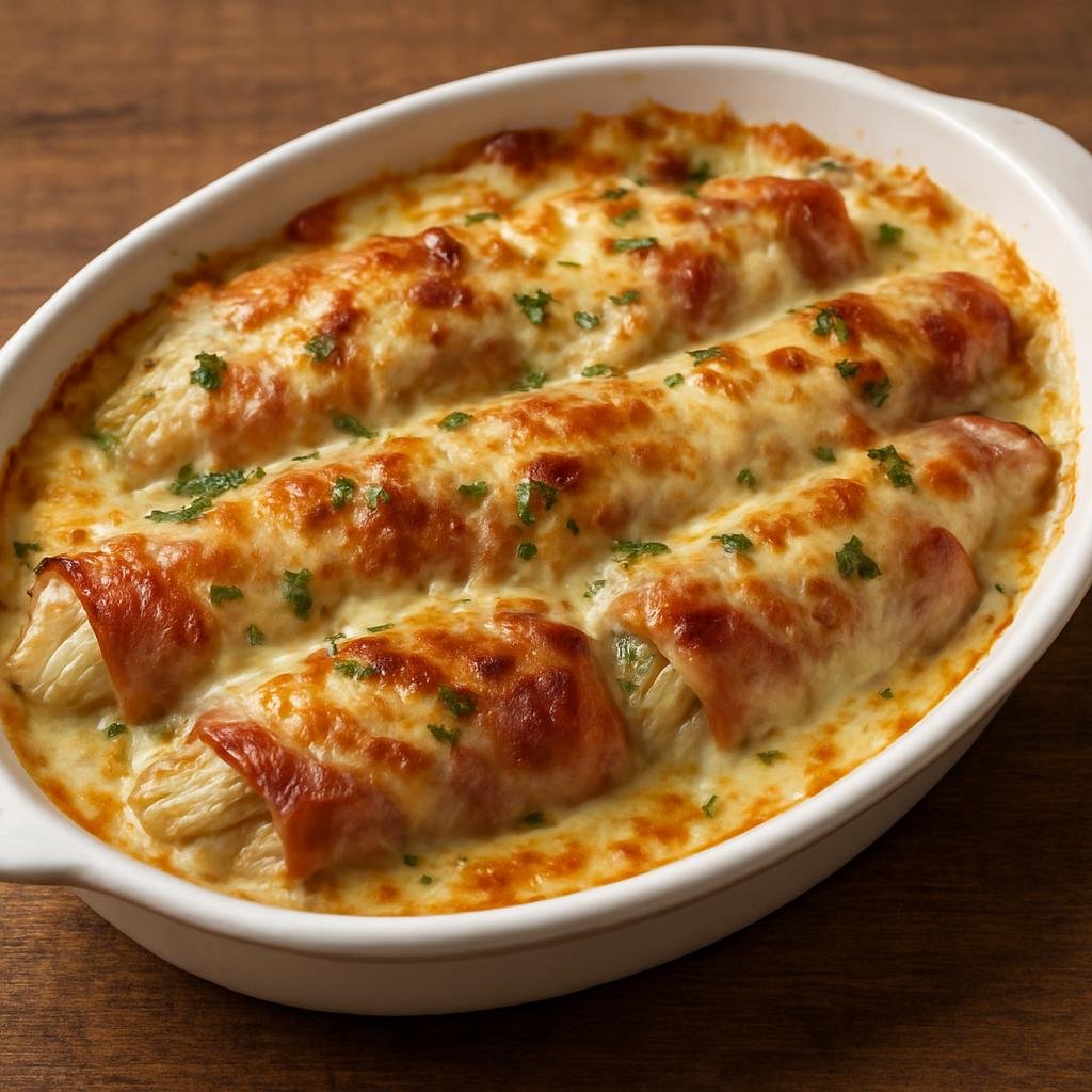 Recipe Image