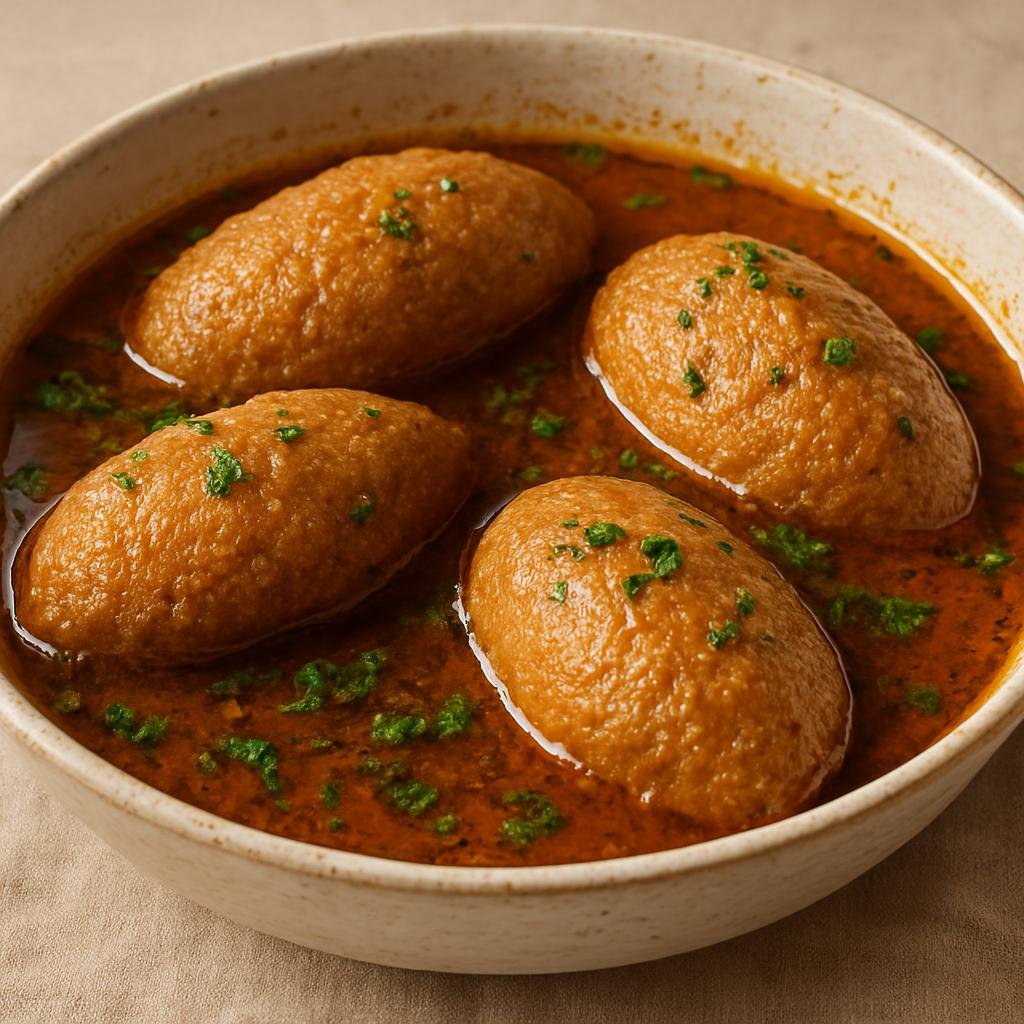 Recipe Image