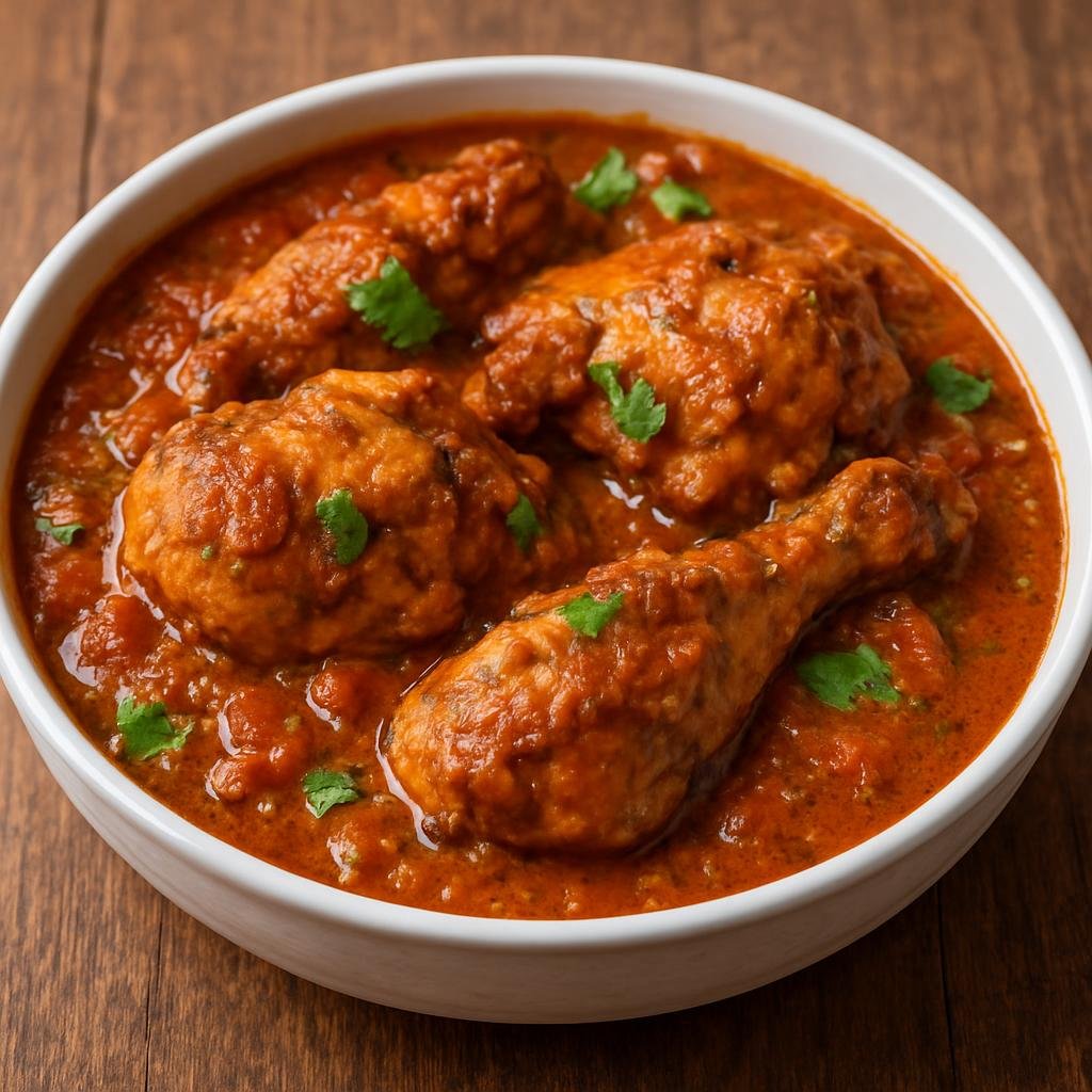 Recipe Image