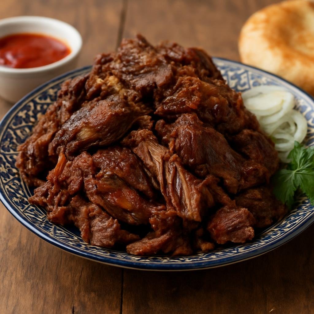 Recipe Image