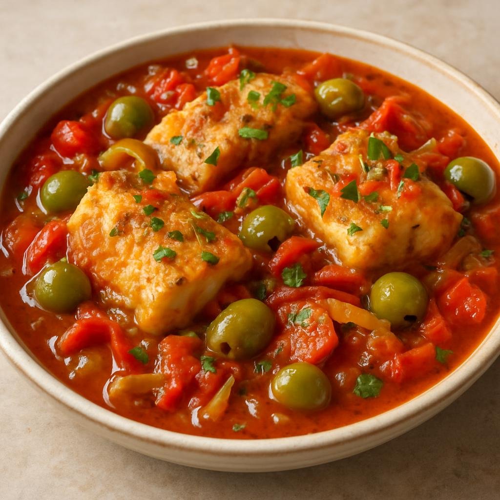 Recipe Image