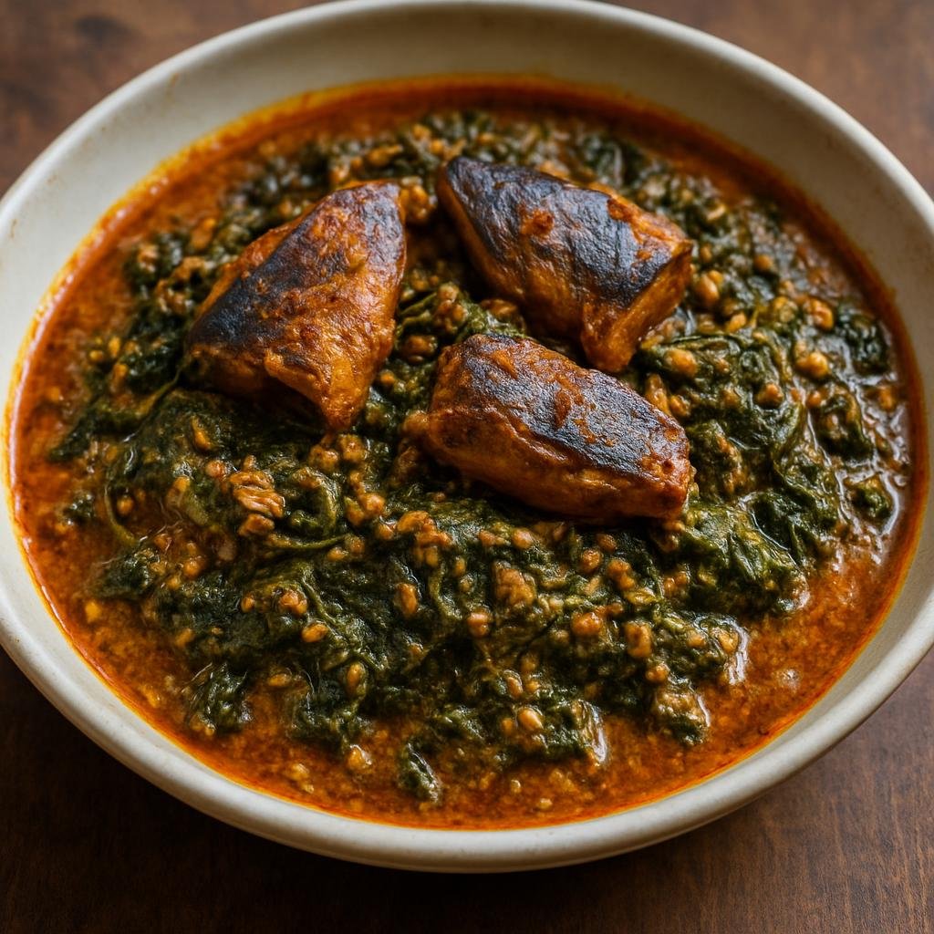Recipe Image