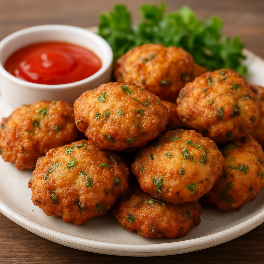 Recipe Image