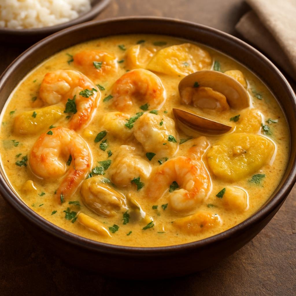Recipe Image