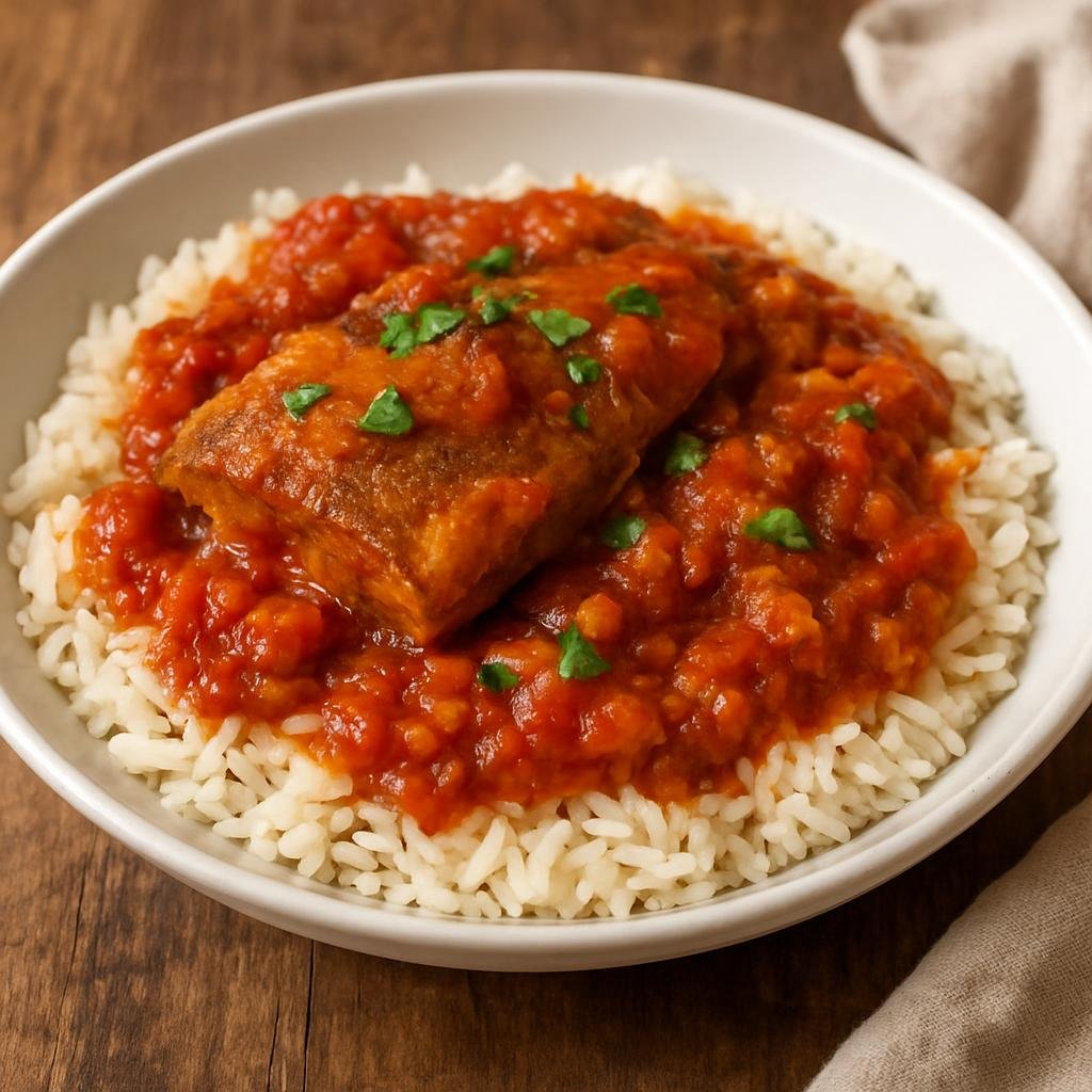 Recipe Image