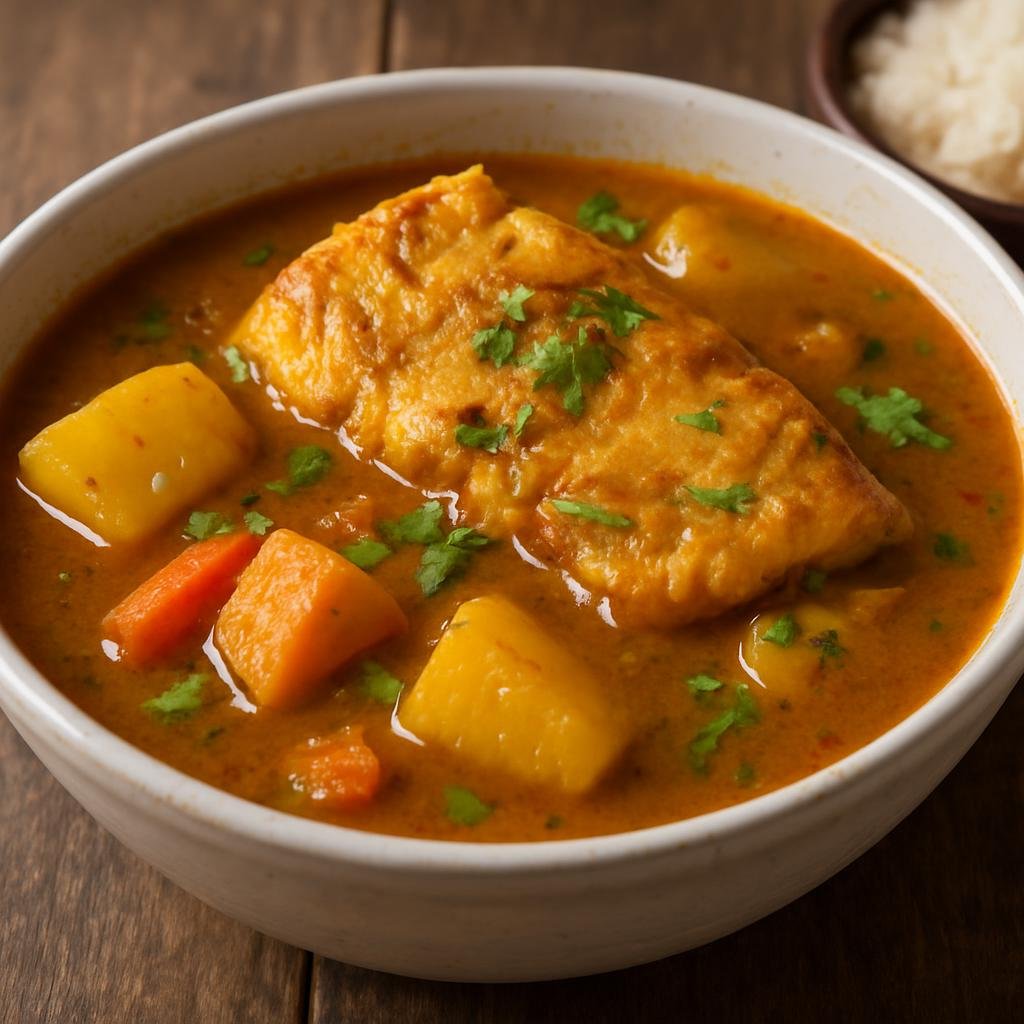 Recipe Image