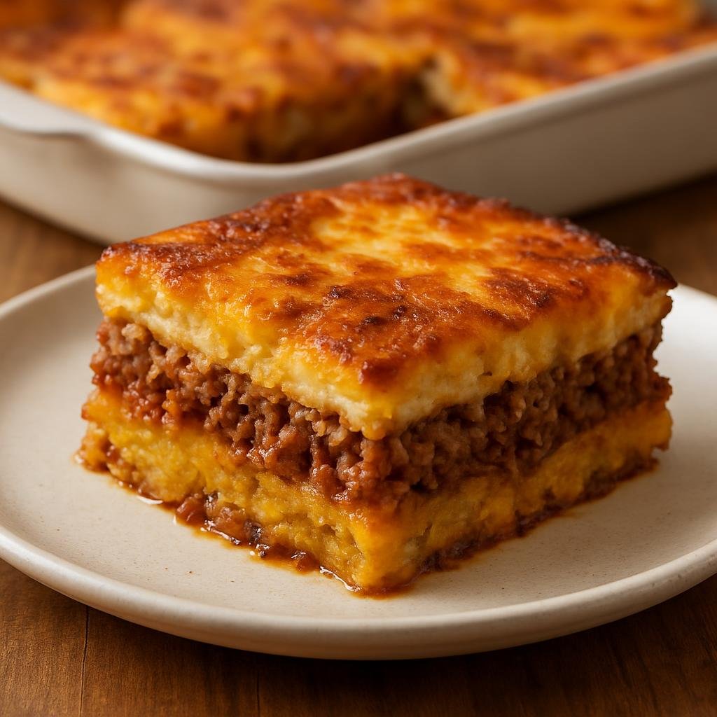 Recipe Image