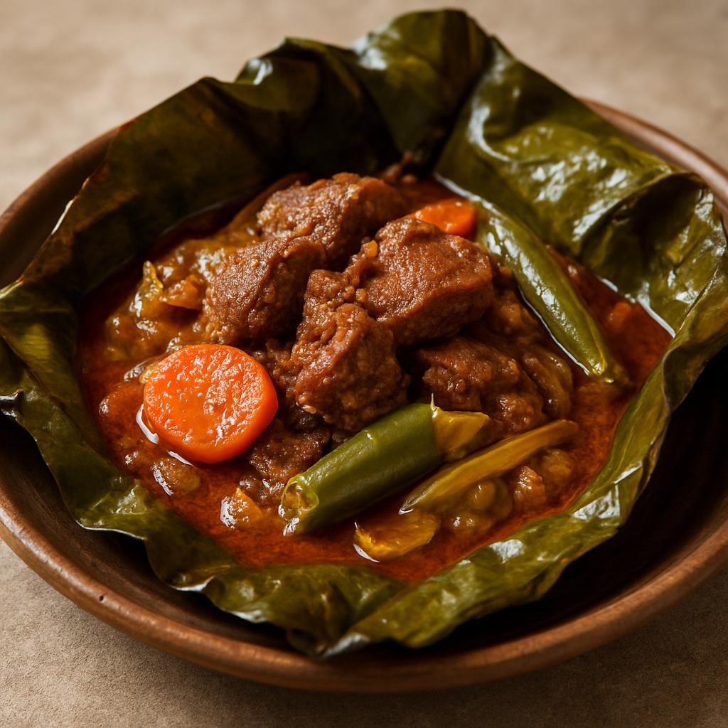 Recipe Image