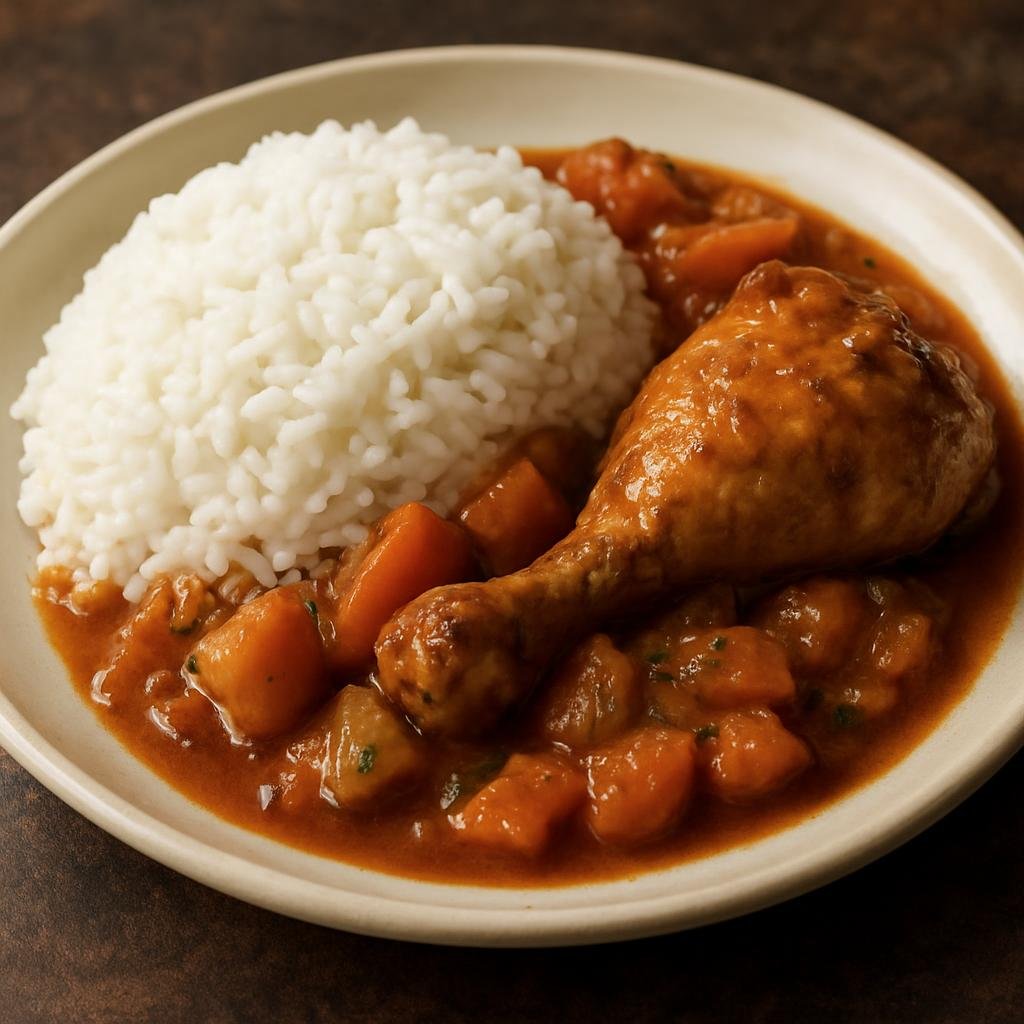 Recipe Image