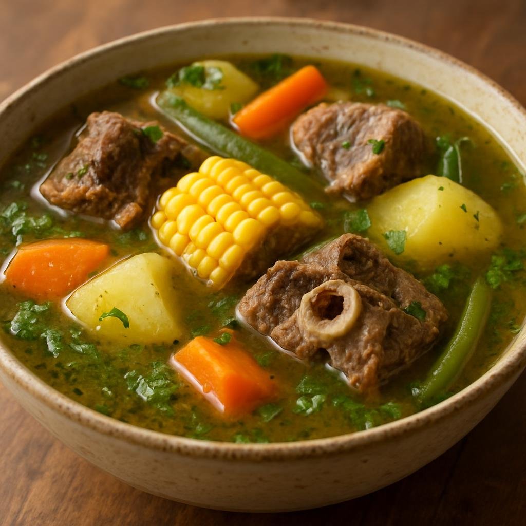 Recipe Image