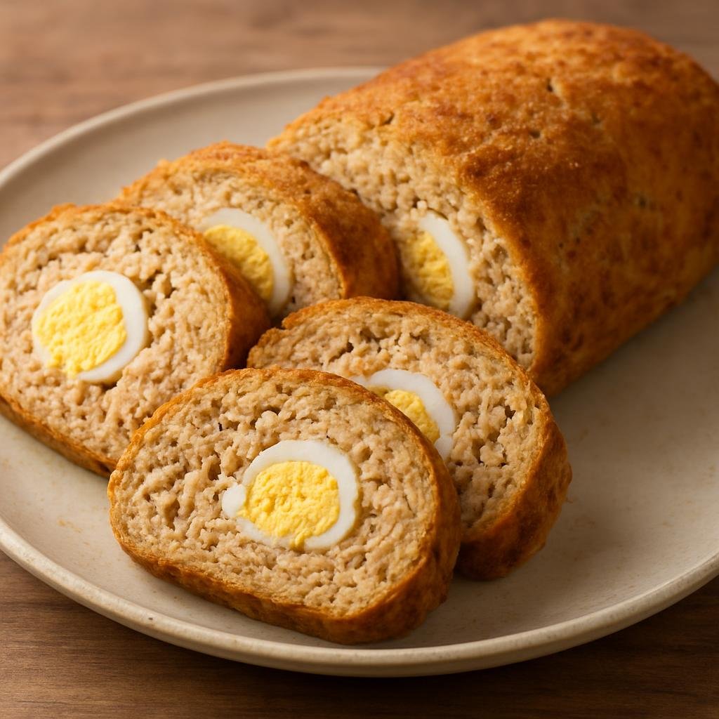 Recipe Image