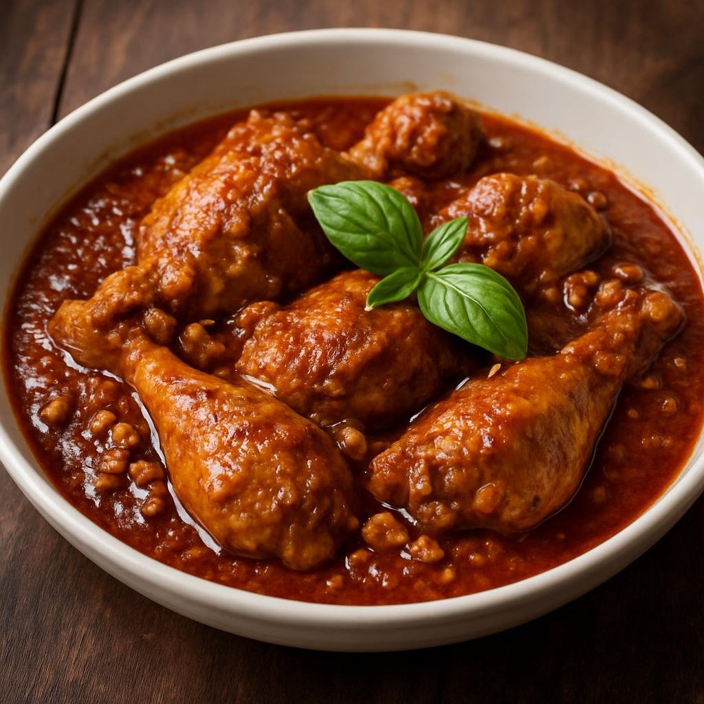 Recipe Image