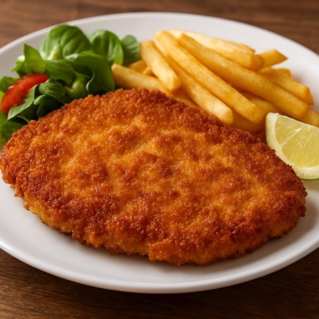 Recipe Image