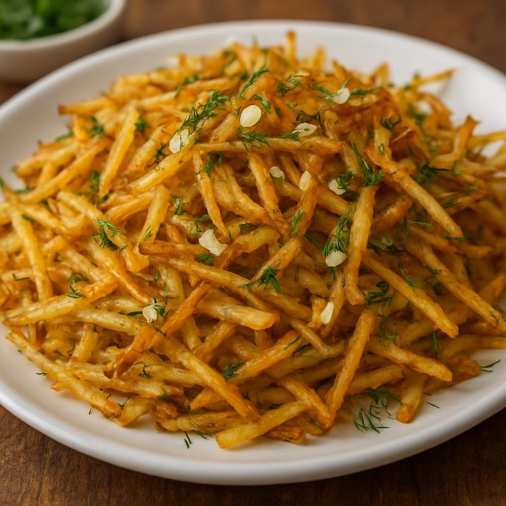 Recipe Image