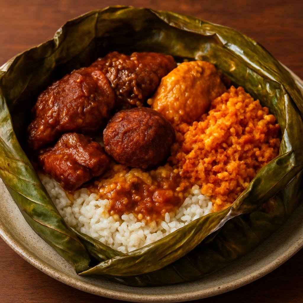 Recipe Image
