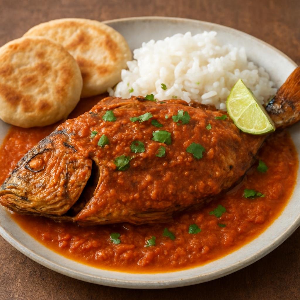 Recipe Image