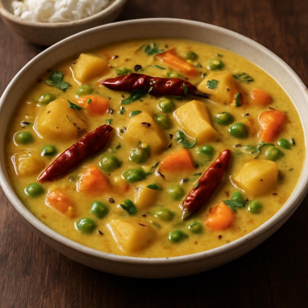 Recipe Image