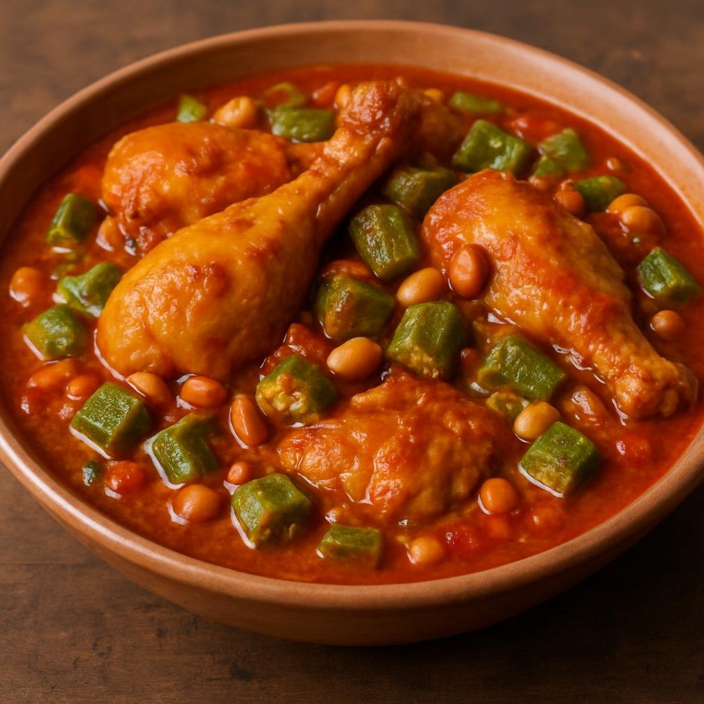 Recipe Image