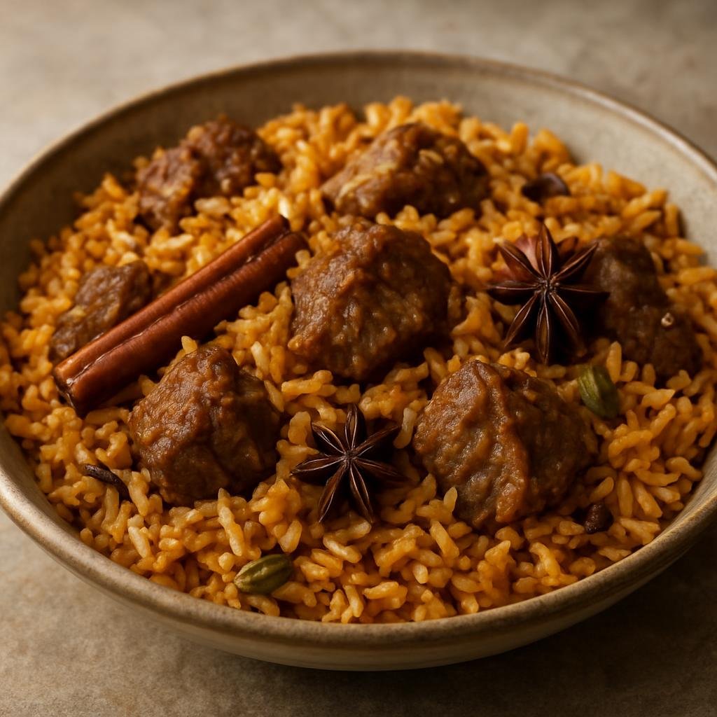 Recipe Image