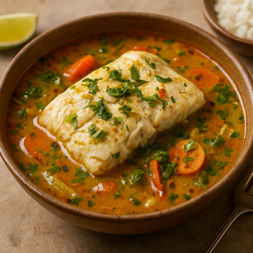 Recipe Image