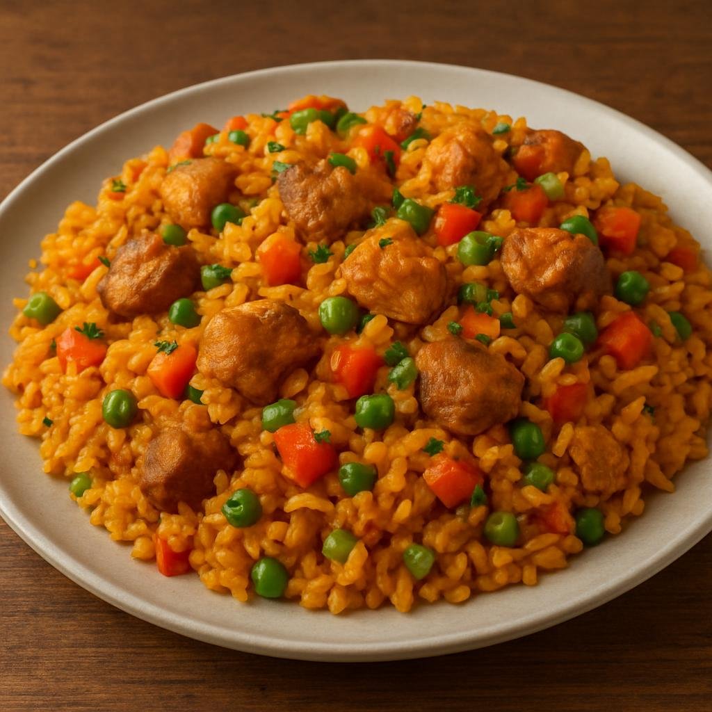 Recipe Image