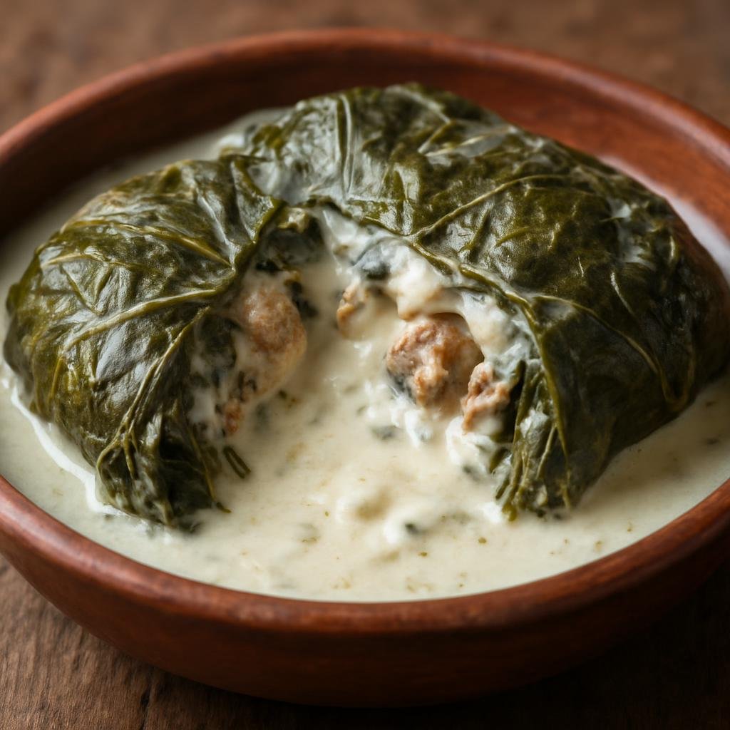 Recipe Image