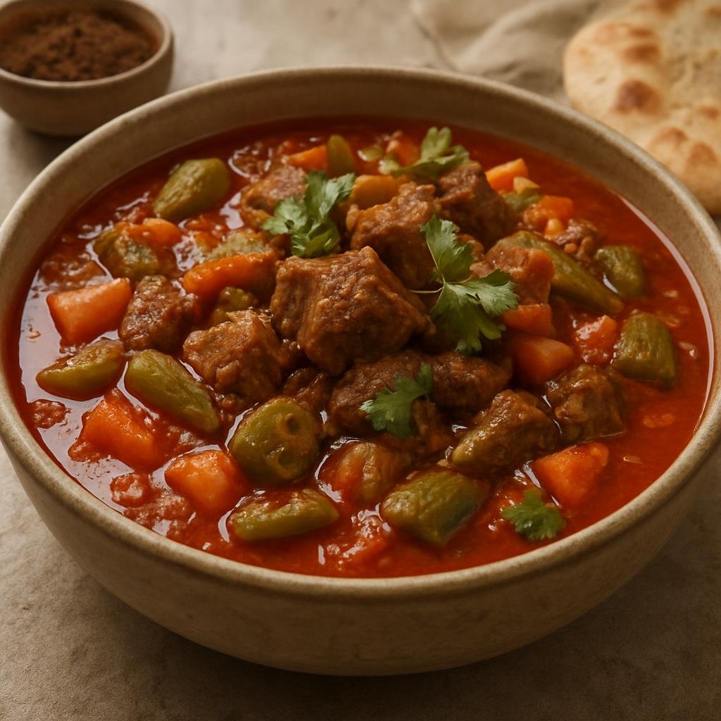 Recipe Image