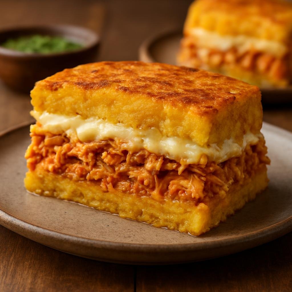 Recipe Image