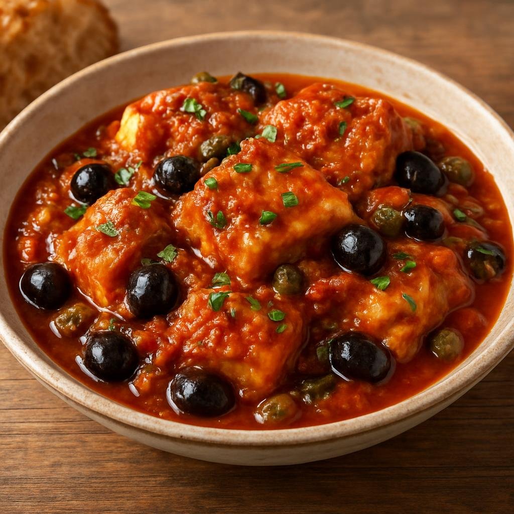 Recipe Image