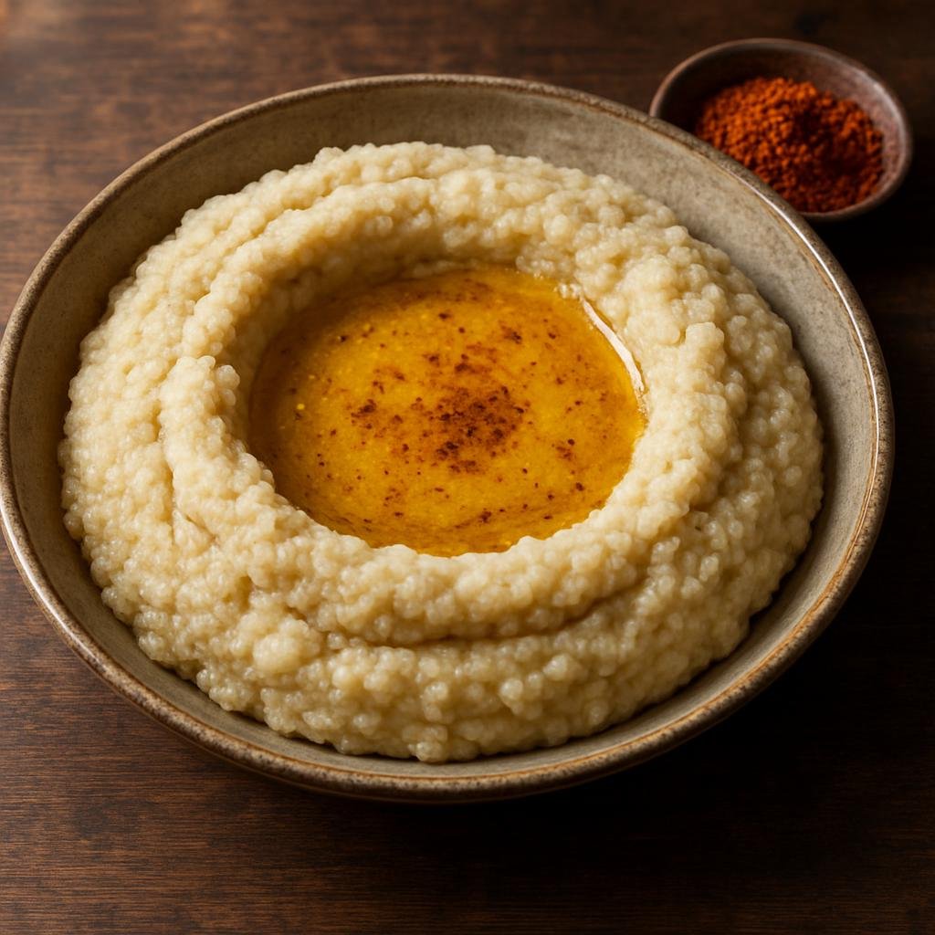 Recipe Image