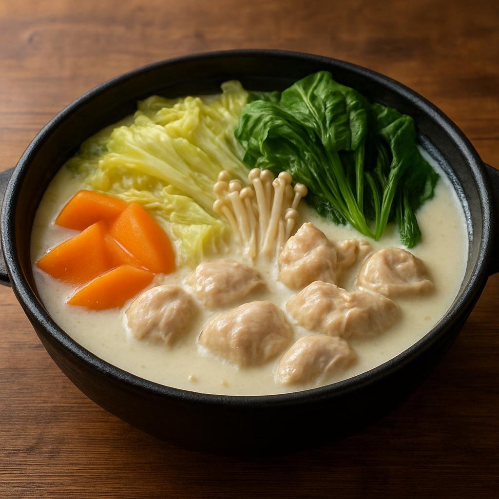 Recipe Image