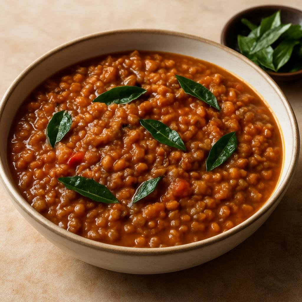 Recipe Image