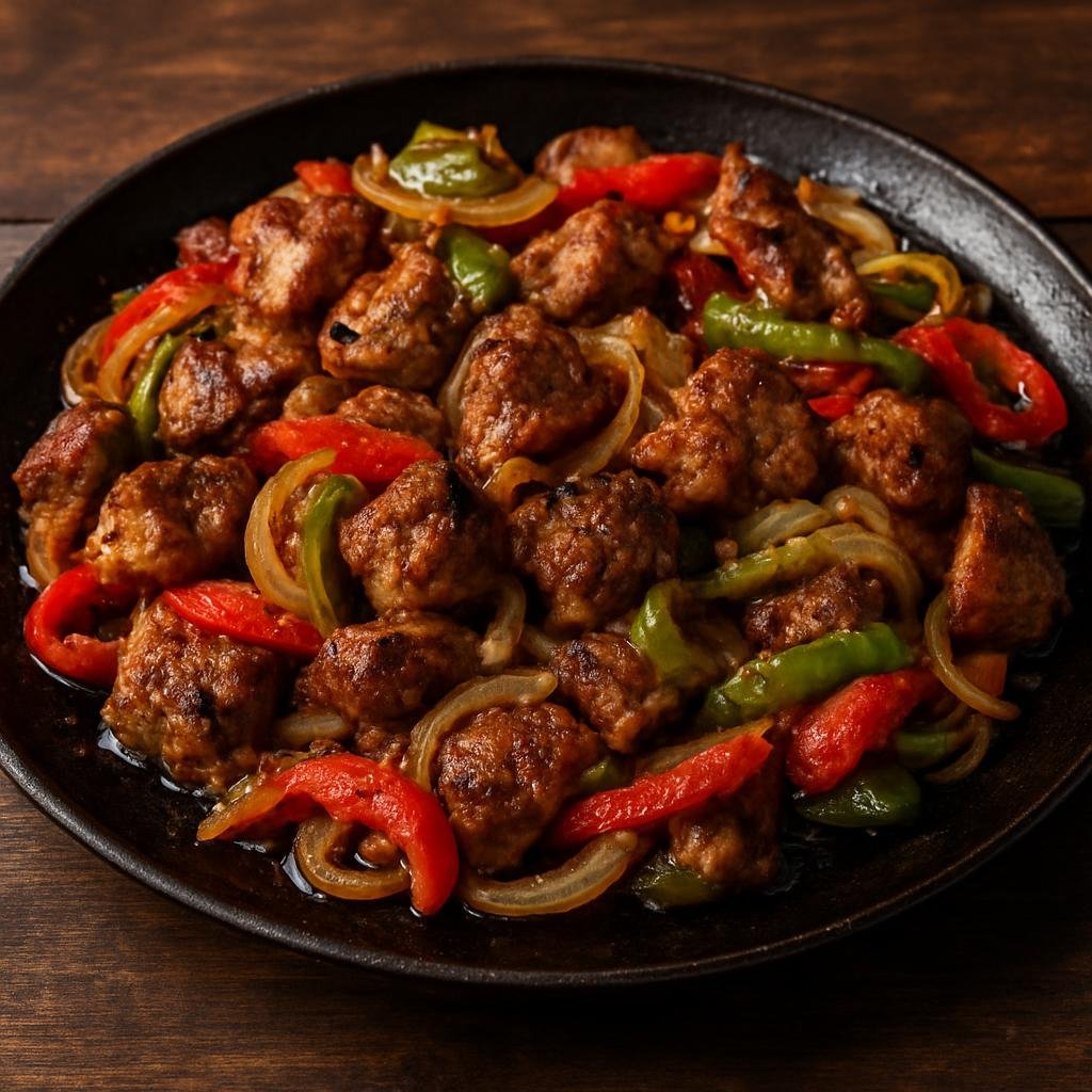 Recipe Image