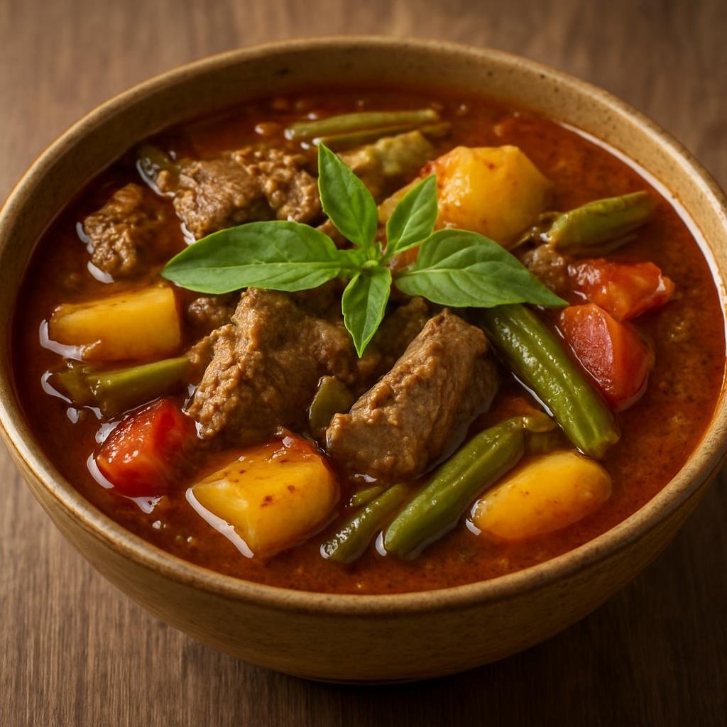 Recipe Image