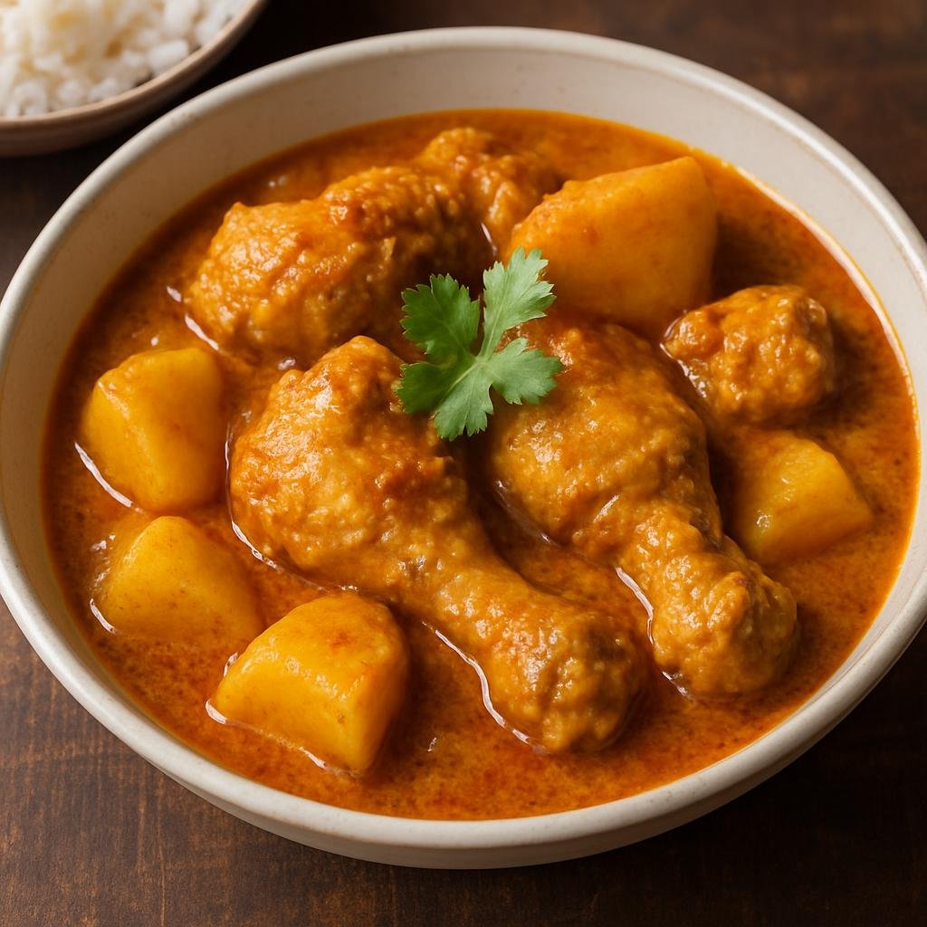 Recipe Image