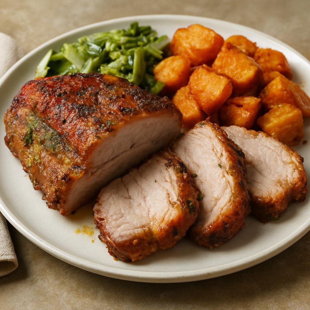 Recipe Image