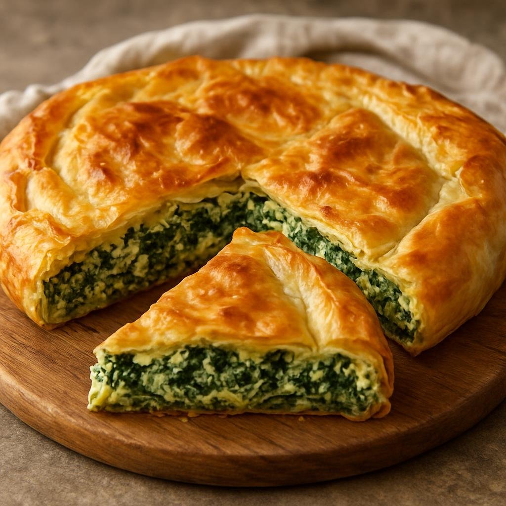 Recipe Image