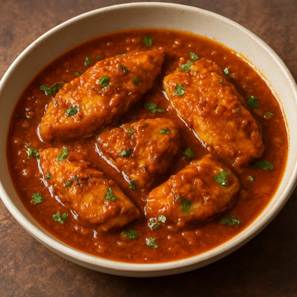 Recipe Image