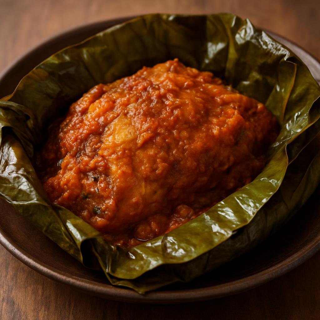 Recipe Image