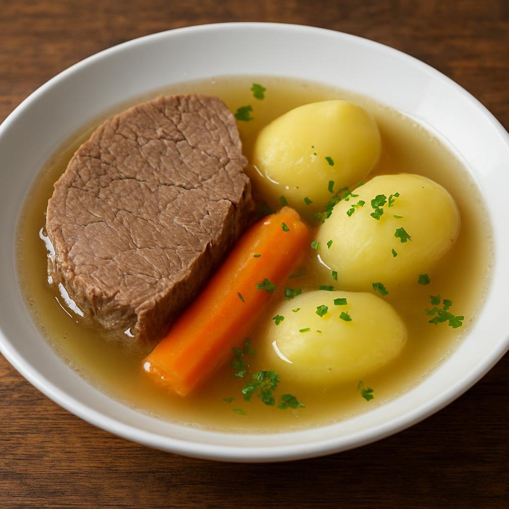 Recipe Image